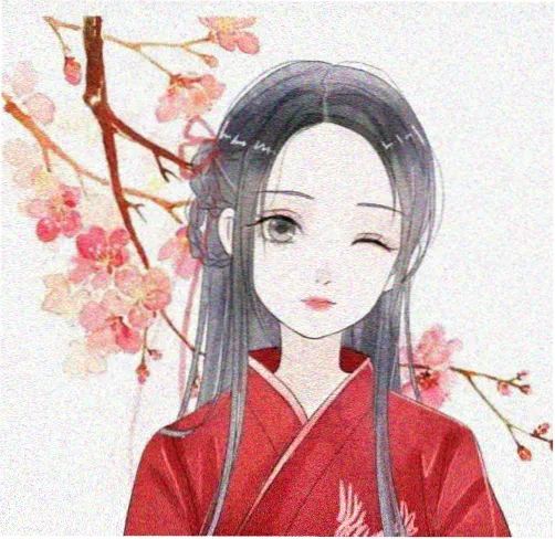唐德影视档案抽屉留言用户